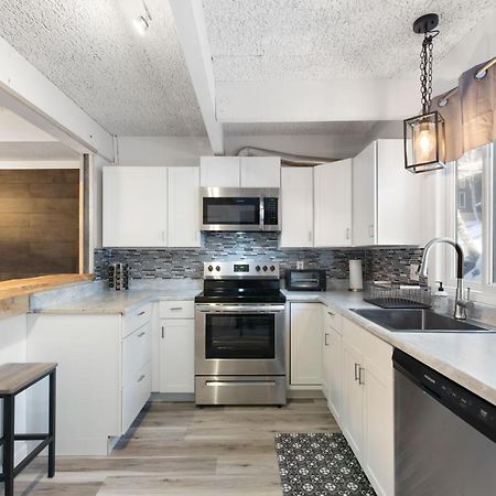 Vermont Getaway! Newly Renovated! Stratton Valley Extérieur photo
