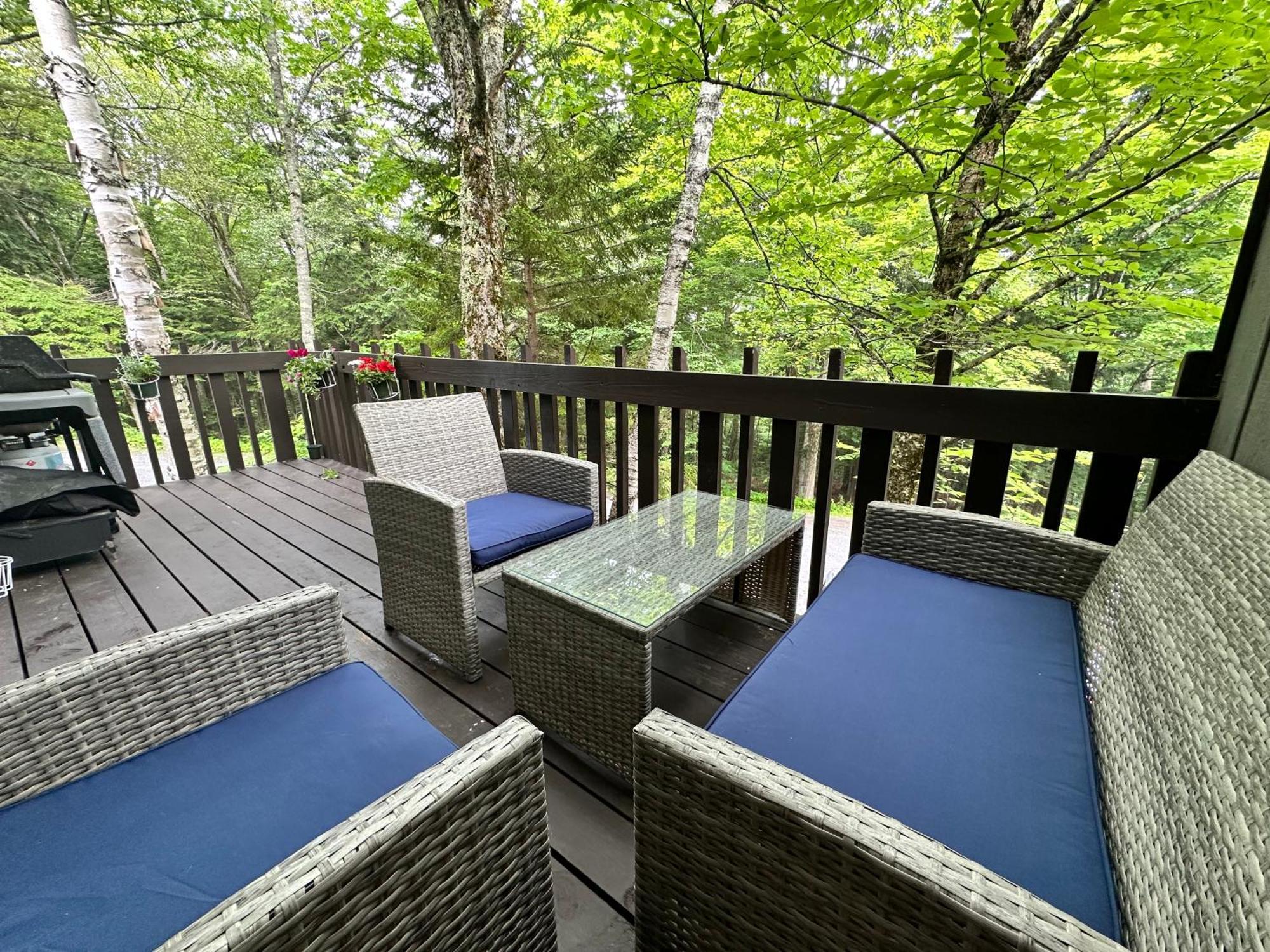 Vermont Getaway! Newly Renovated! Stratton Valley Extérieur photo